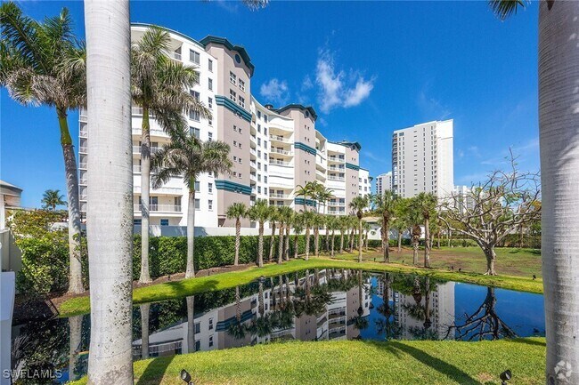 Building Photo - 13675 Vanderbilt Dr Unit 510 Rental