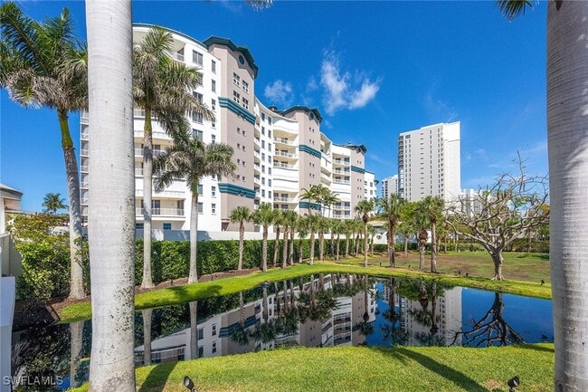 Building Photo - 13675 Vanderbilt Dr Unit 510 Rental