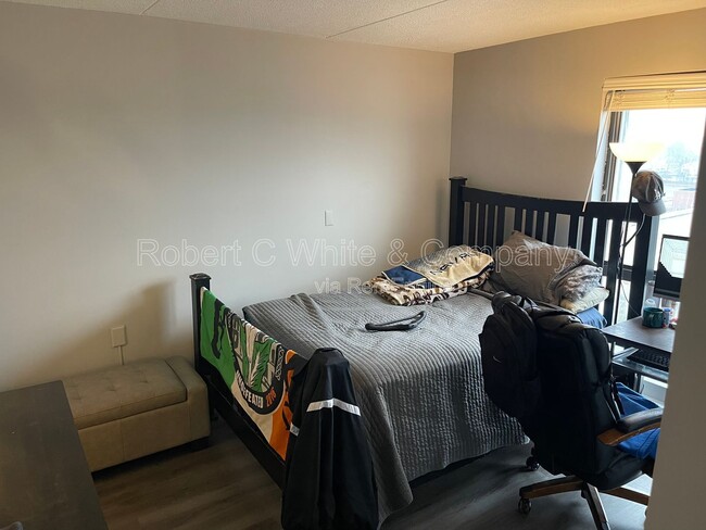 Photo - 60 Strawberry Hill Ave Unit 907