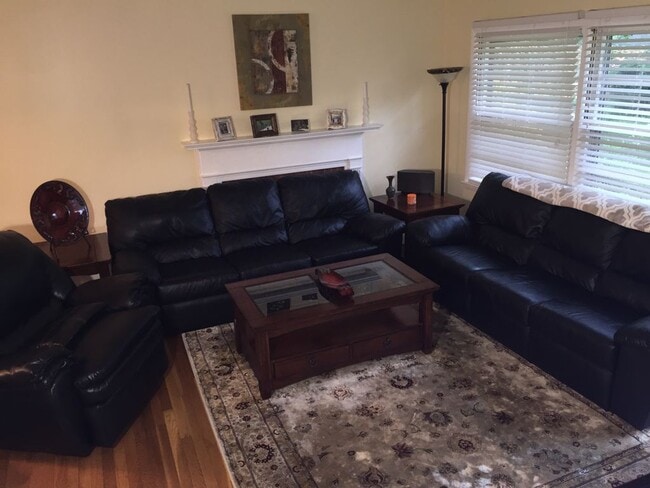 52 Pinehurst Rd.