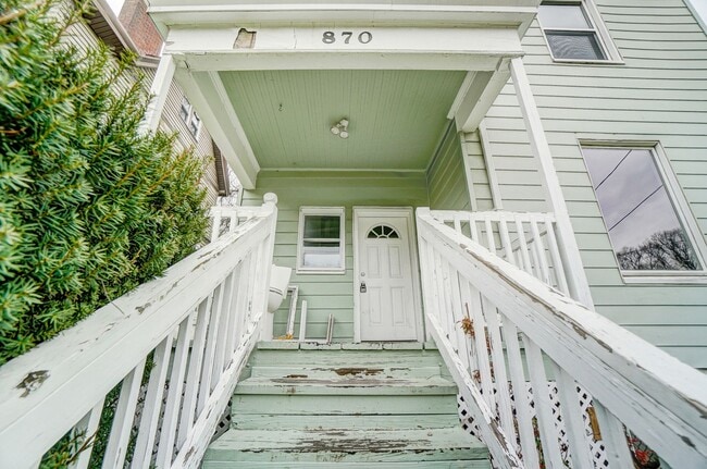 Photo - Three Bedroom in Cincinnati!