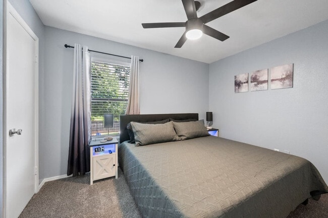 Photo - 105 Maple St Unidad SI ID1580251P