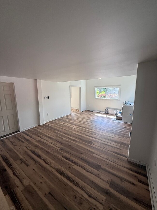 Photo - **4 Bedroom Home for Rent – Fully Renovated in Trinity School District – $2,200/month**