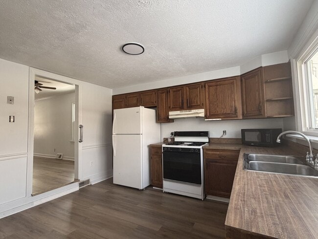 Photo - 2115 Palatka Rd