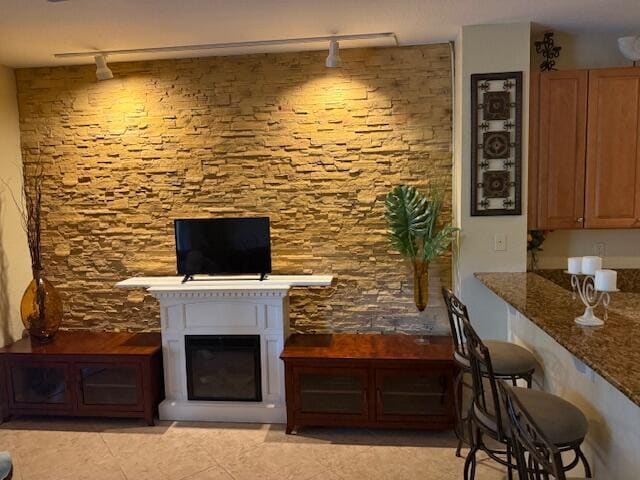 Photo - 3171 SW Otter Ln