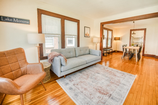 Photo - 2025 Jenifer St Unit 1