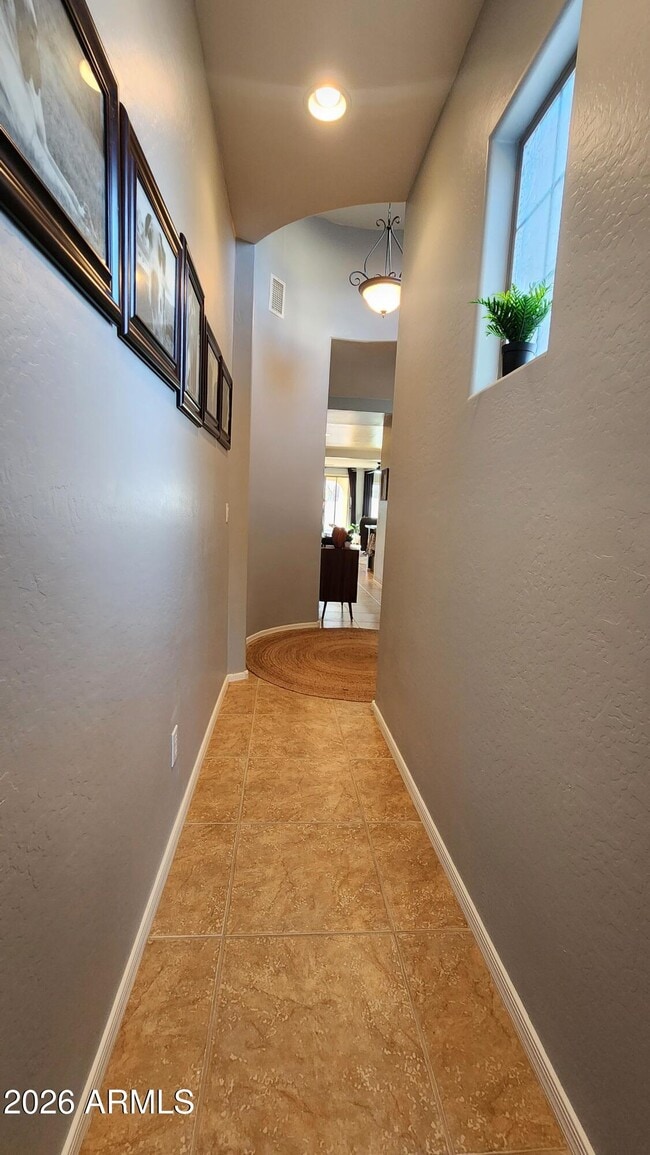 Photo - 18970 N Alicante St