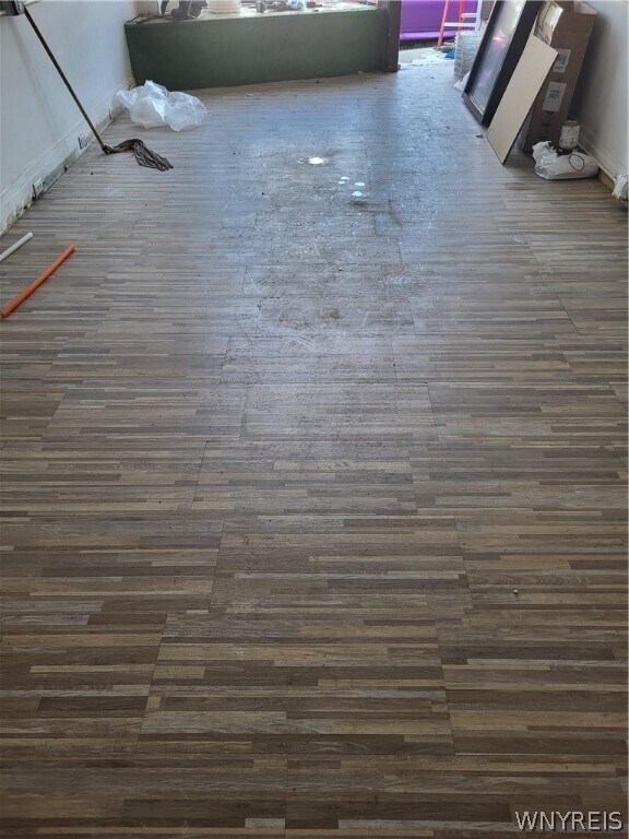 Photo - 1119 Sycamore St