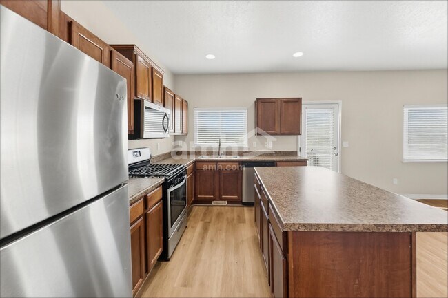 294 Rocky Creek Way