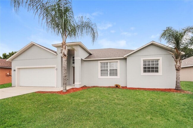 Photo - 710 Paris Dr