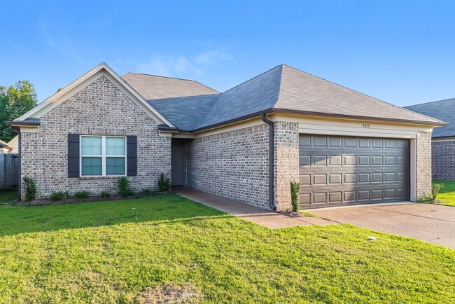 Photo - 9455 Darren Cir S