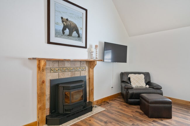 Photo - 420 Colt Rd Unit ID1459460P