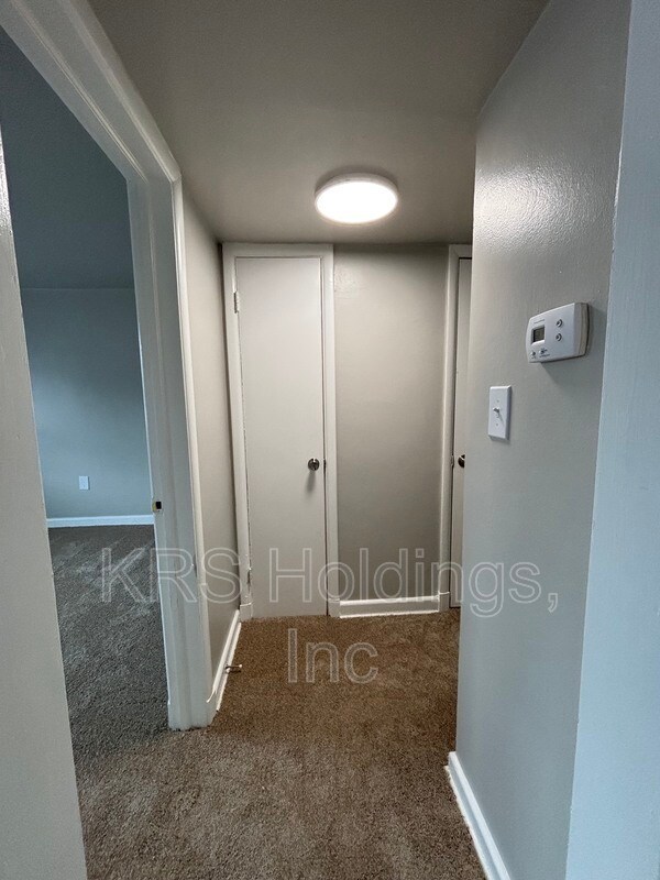 5423 Remuda Dr