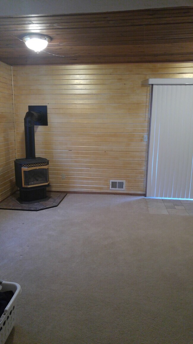 16106 Joplin Way Townhome Townhome Rental in Lakeville MN