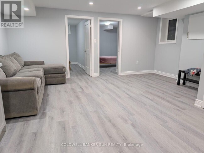 Photo - 62 Swordfish Dr