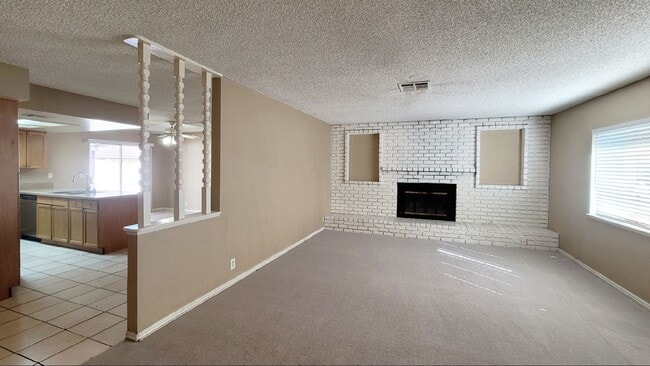 Photo - 6208 Old Trail Rd