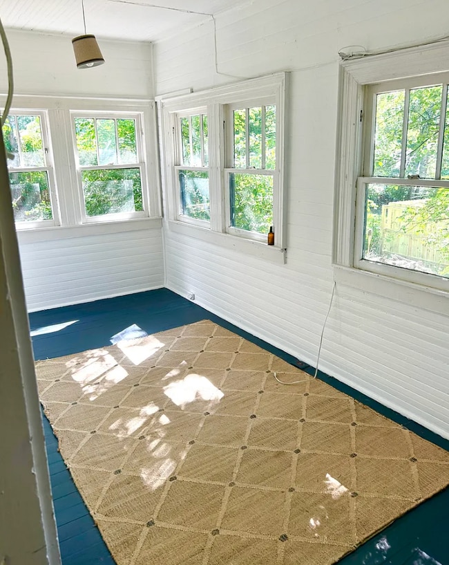 Photo - 2423 Brasher Ave