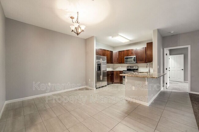 Photo - 8496 S Hoyt Way