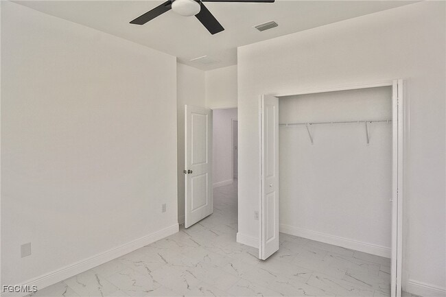 Building Photo - 3034 Price Ave