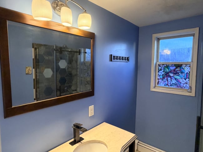 Photo - 103 Smalley St Unidad 3rd Floor