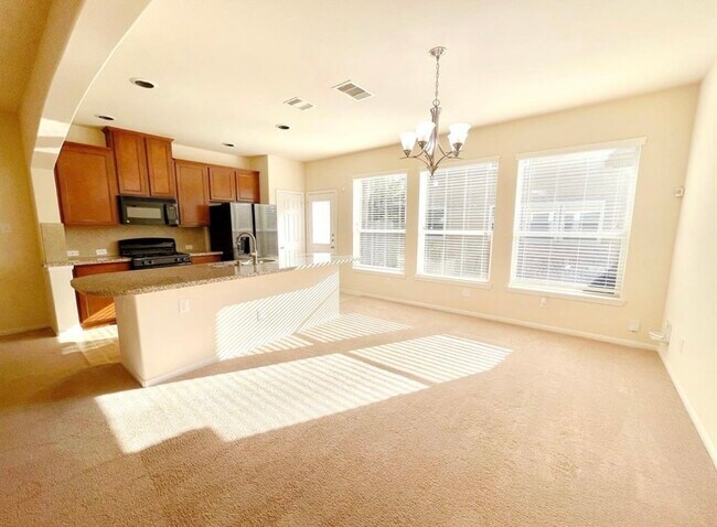 Photo - 8318 Greys Ln