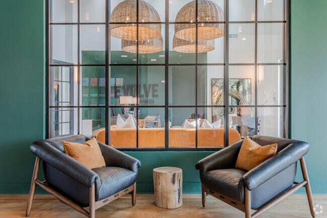 casa club - Evolve Waterford