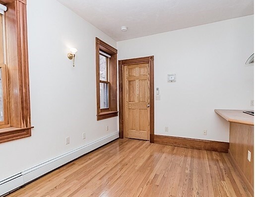 Photo - 97 Myrtle St Unit 1