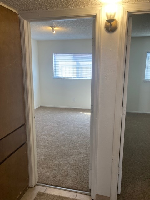 Photo - 2608 Muriel St NE Unit D