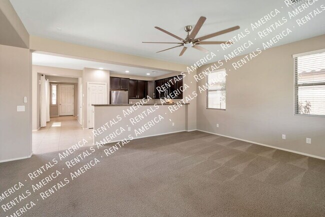 Photo - 21442 E Saddle Ct