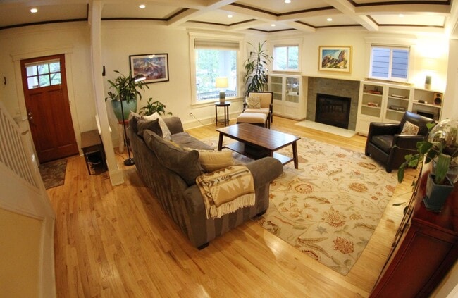 Photo - 2919 E Cherry St Unit Main