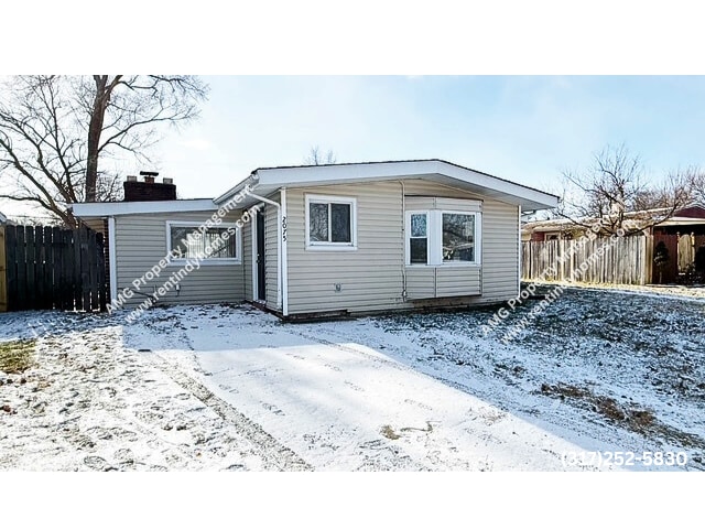 Building Photo - Beech Grove/Pike Township Area