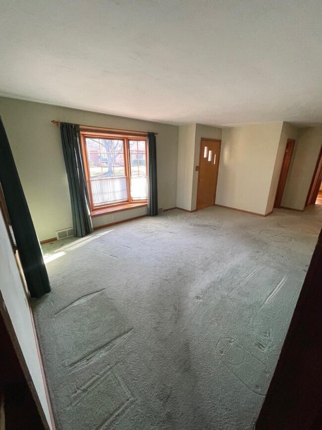 Photo - 3445 N 58th St