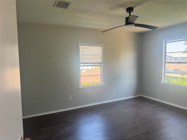 Photo - 13929 Eagle Pass St