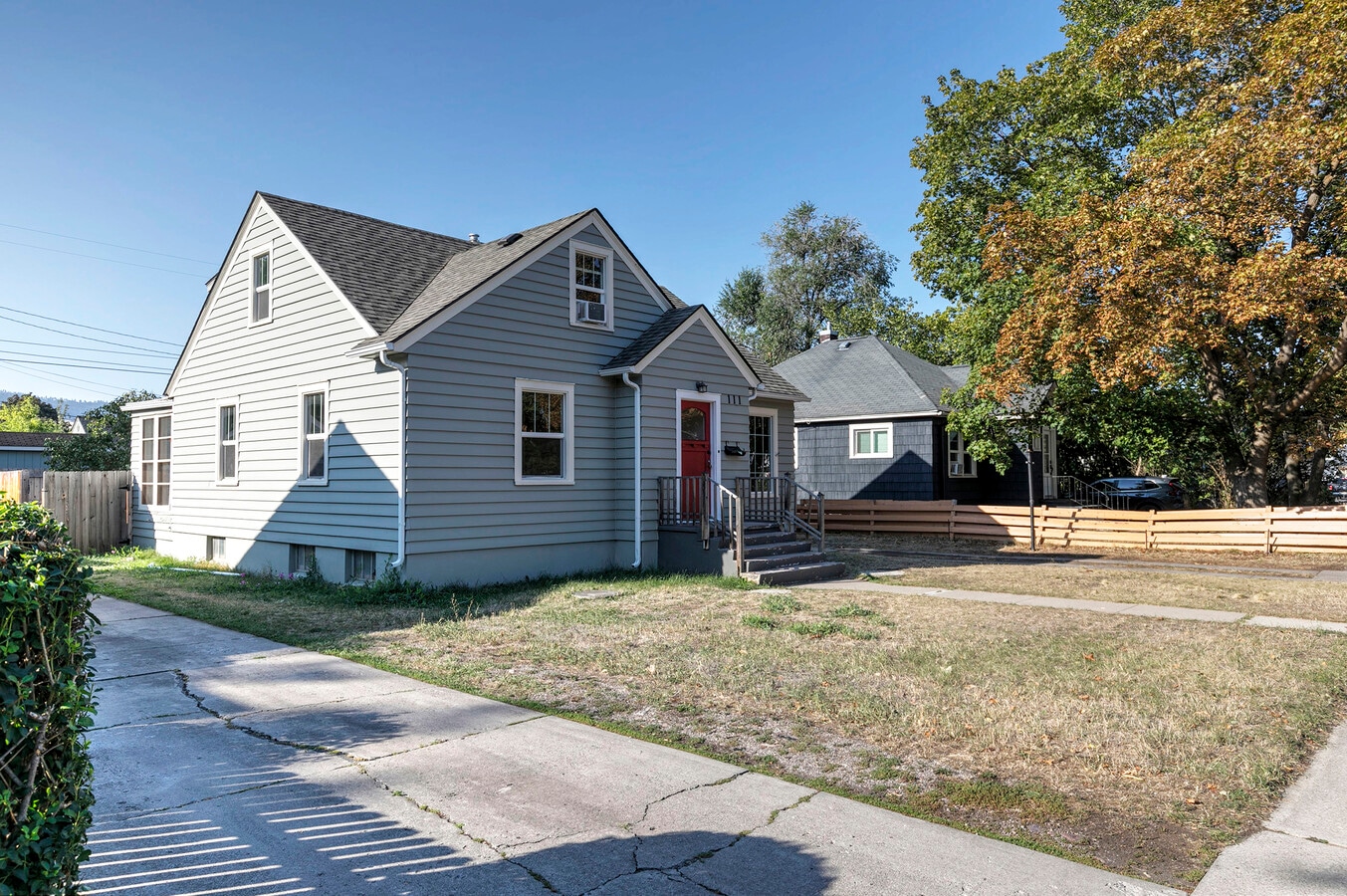 Photo - 111 E Kent Ave House
