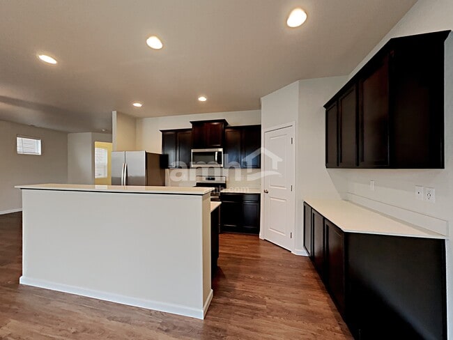 Photo - 19015 112th Ave Ct E