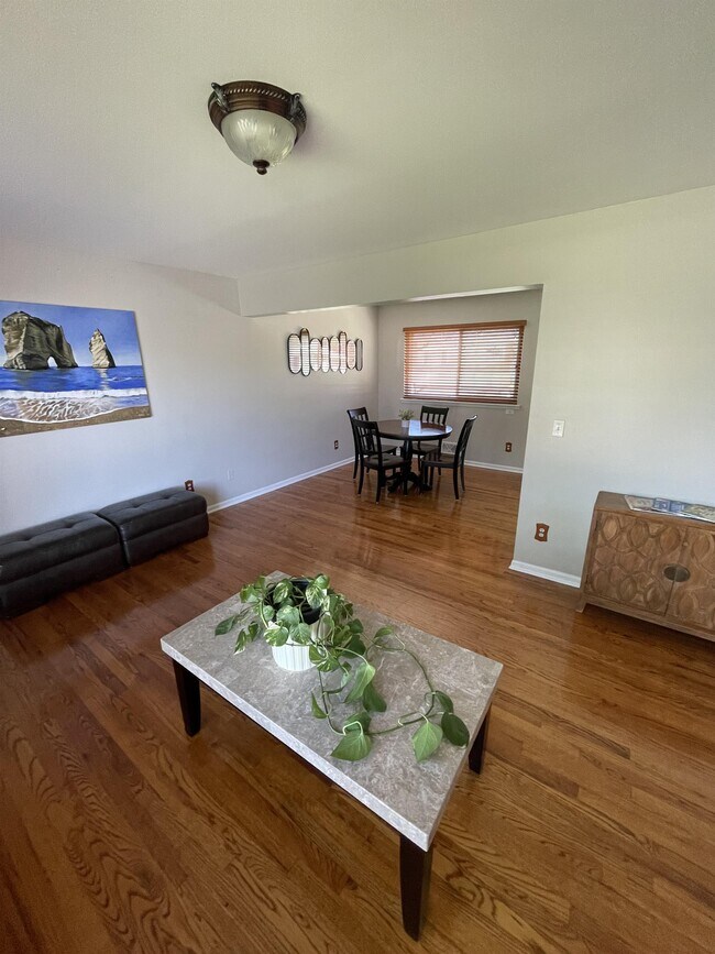 Photo - 26769 Timber Trail