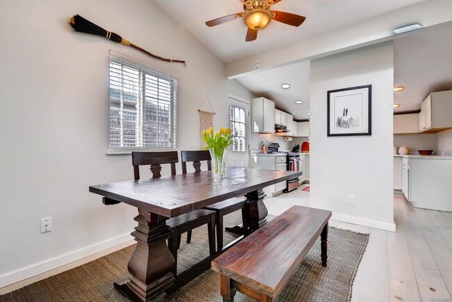 Building Photo - 4481 Meade St