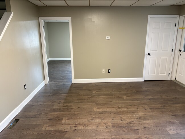 2209 4th Ave Unit 2209 4th Ave Apt 2