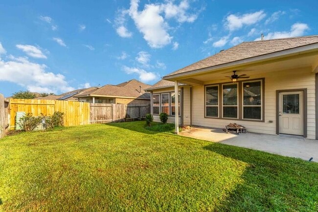 Photo - 9991 Boulder Bend Ln