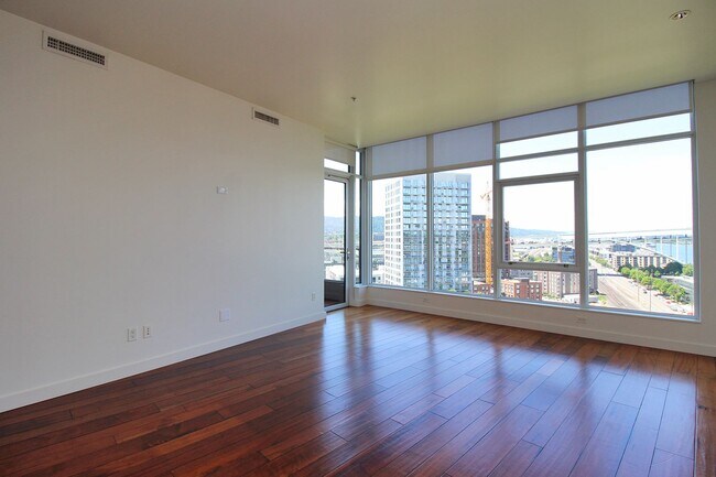 Building Photo - 949 NW Overton St Unit 1412 Rental