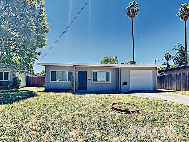 Photo - 2306 Tennent Ct