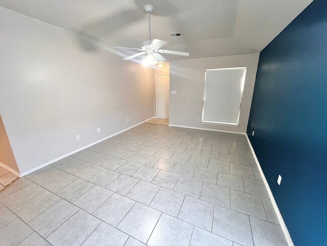 Photo - NEW IN MANAGEMENT - AVAILABLE JAN 1ST