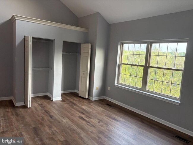 Photo - 178 English Run Cir