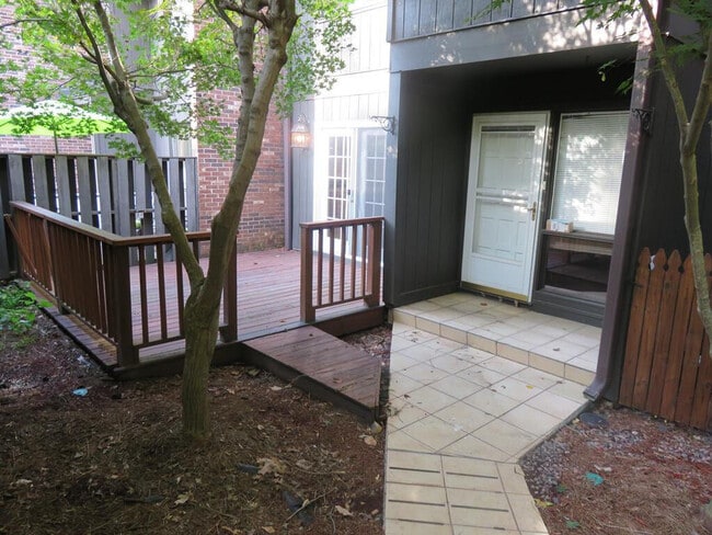 Building Photo - 3508 Prestwick Dr Rental