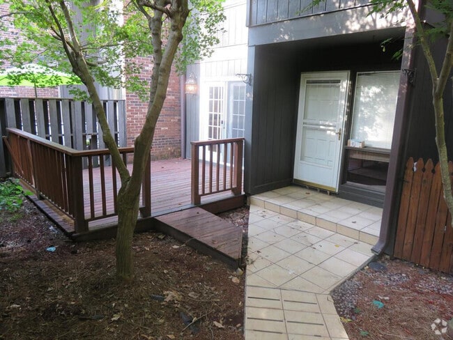 Building Photo - 3508 Prestwick Dr Rental