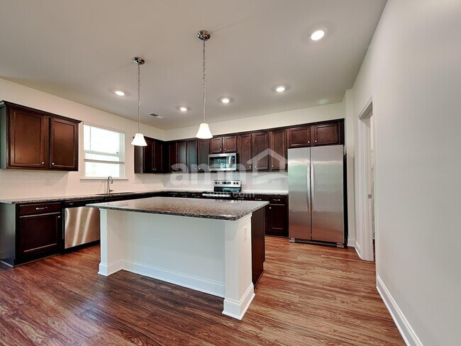 Photo - 17310 Alydar Commons Ln