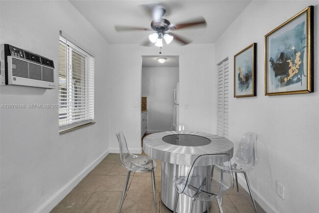 Photo - 1021 NW 23rd Ave