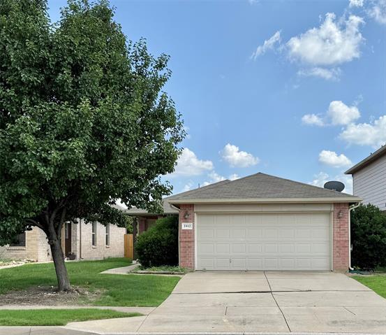 Photo - 5912 Ridge Lake Dr