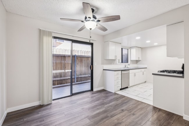 Photo - 507 E Cedar Ave Apartamento Unidad 109