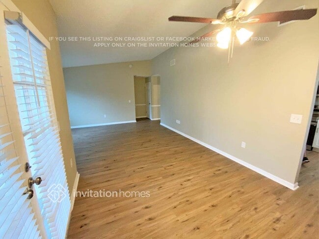 Photo - 9130 Bearcat Rd